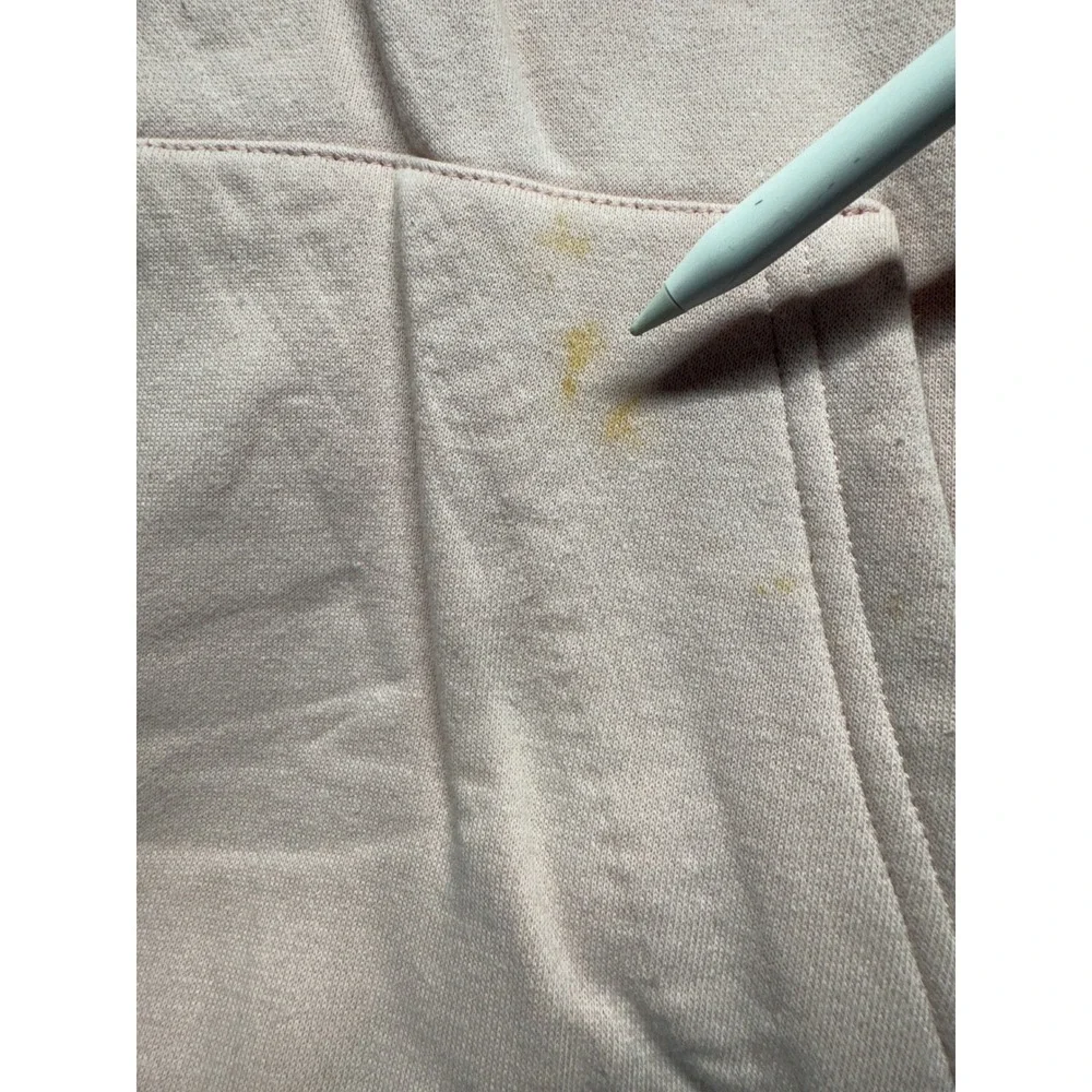 Original brand two